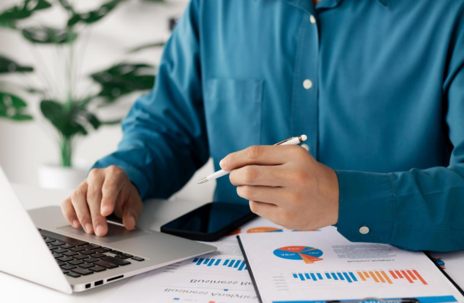 Our financial education centre in Toowoomba
